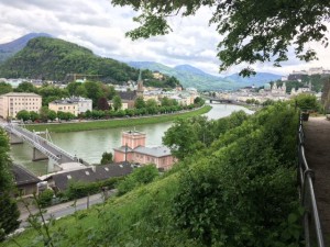 Salzburg 4