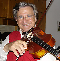 Eduard-gert-felin