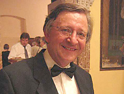 Eduard-gert-felin