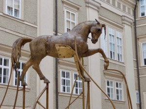 Salzburg33
