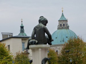 Salzburg44